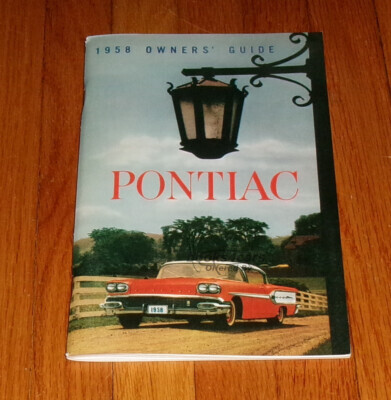 view cover of 