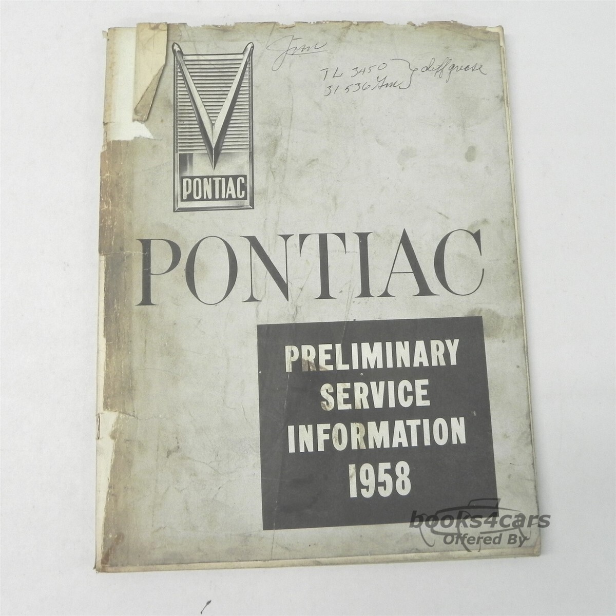 view cover of 