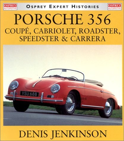 view cover of 