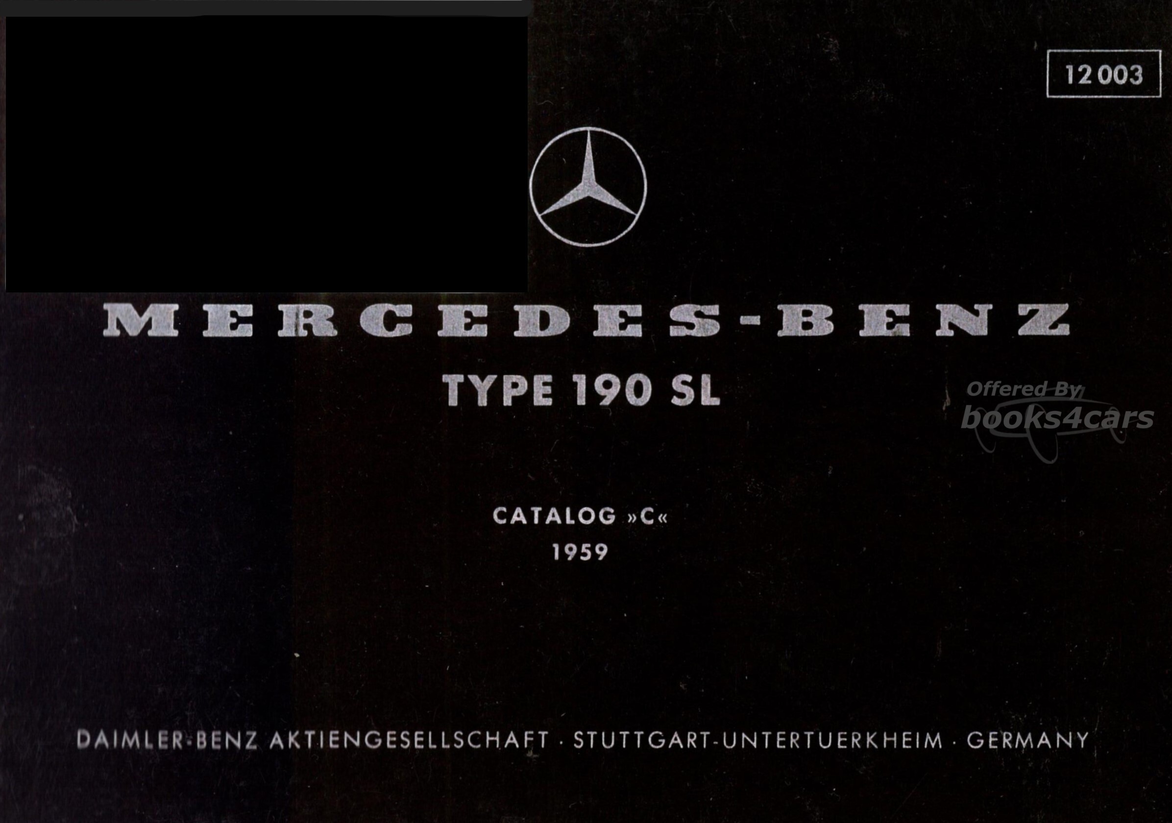 view cover of 