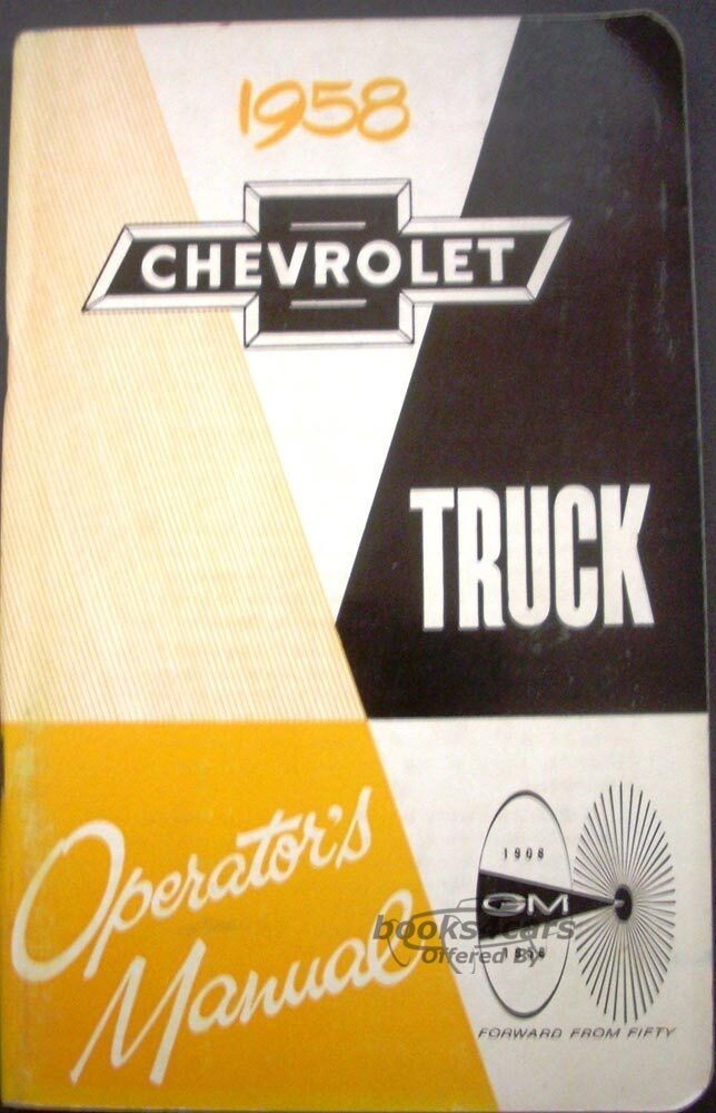 view cover of 