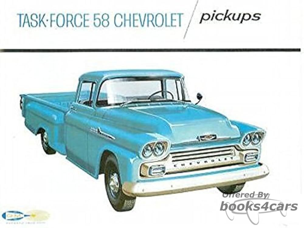 view cover of 