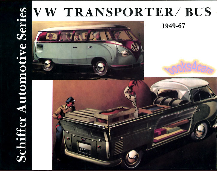 view cover of 
