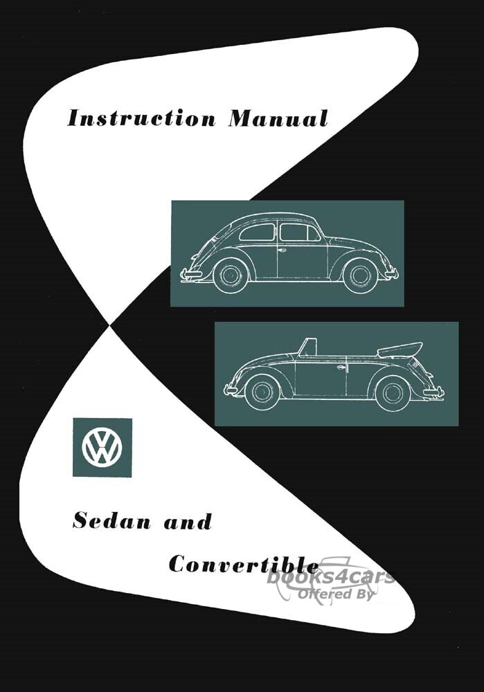 view cover of 