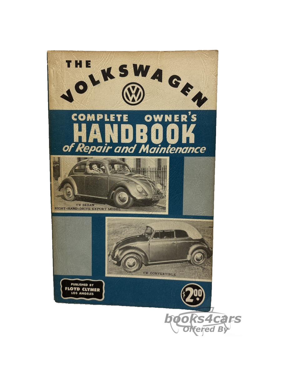 view cover of 