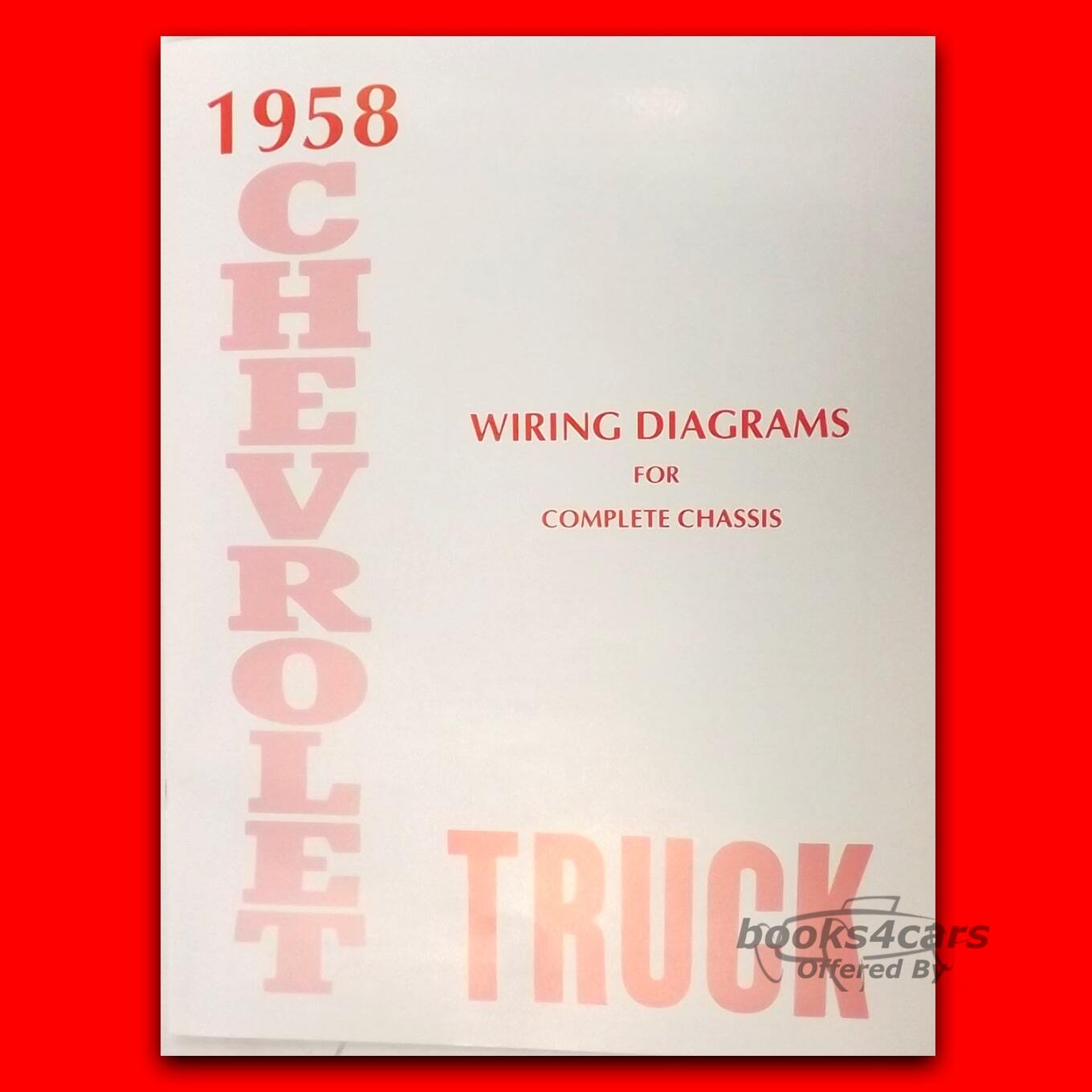 view cover of 