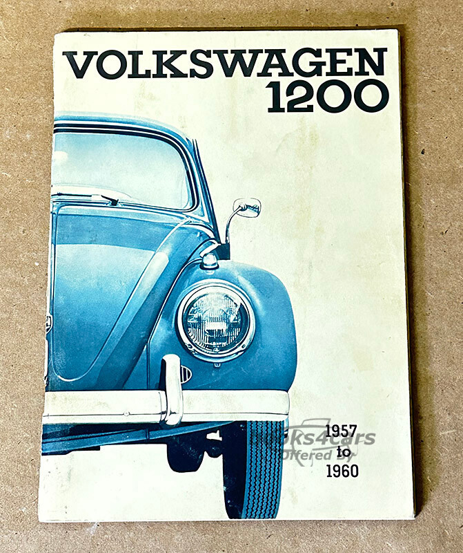 view cover of 