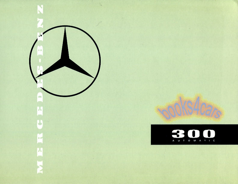 view cover of 