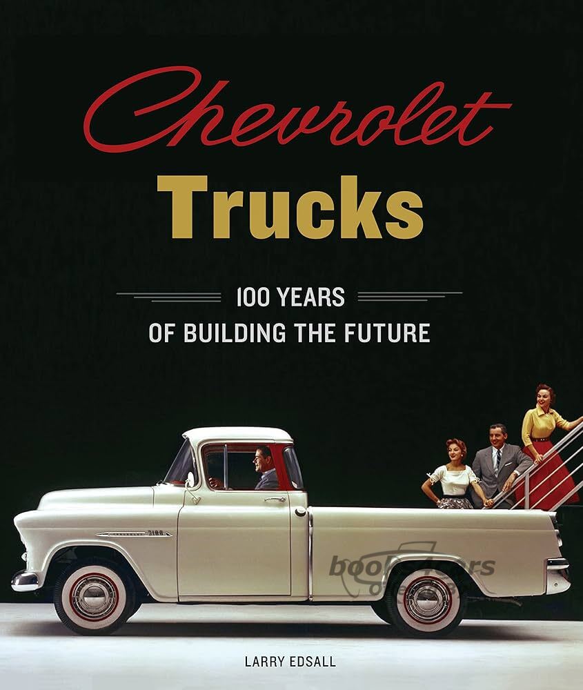 view cover of 