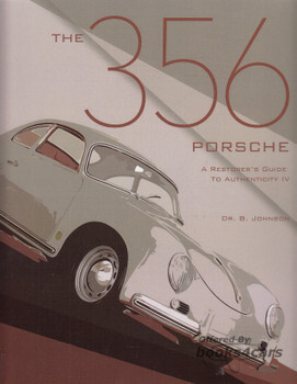 view cover of 