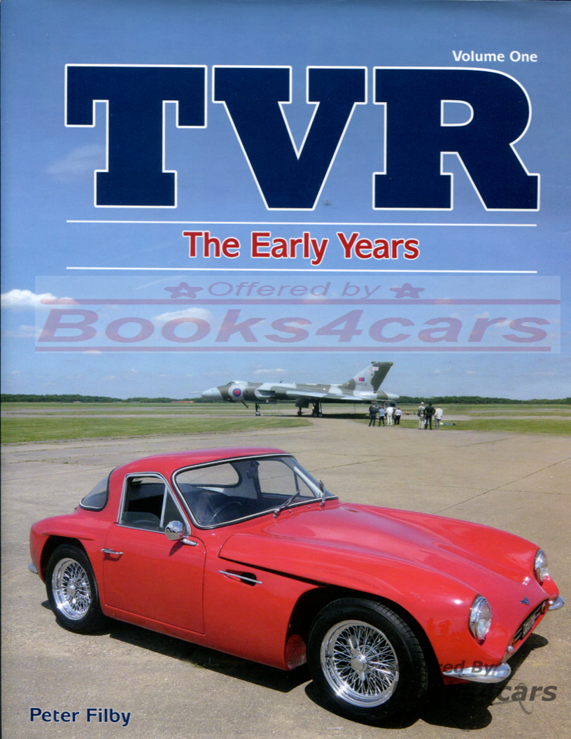 view cover of 