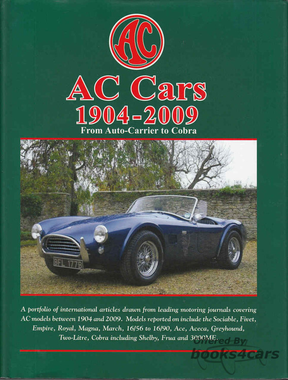 view cover of 