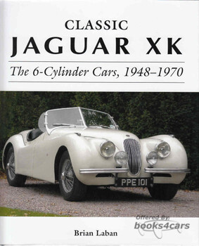 view cover of 