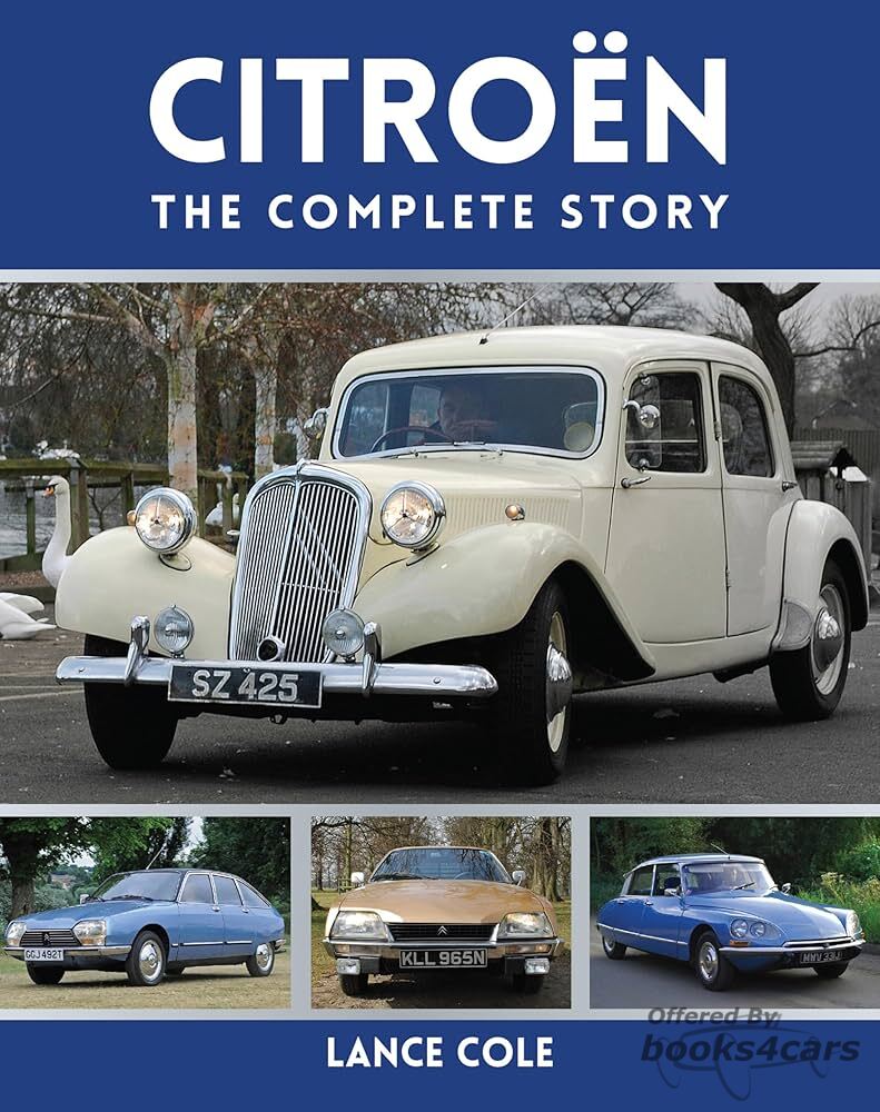 view cover of 