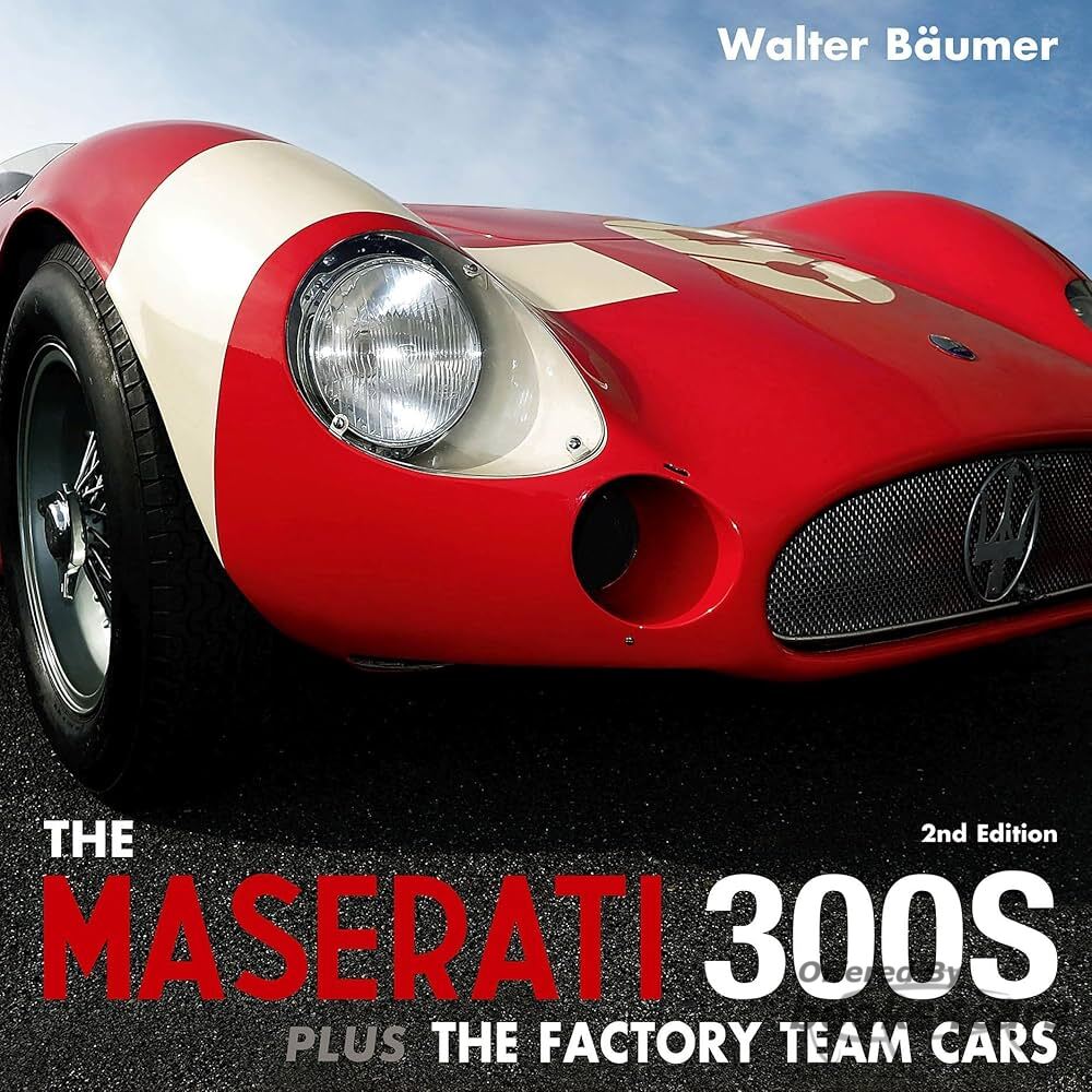 view cover of 