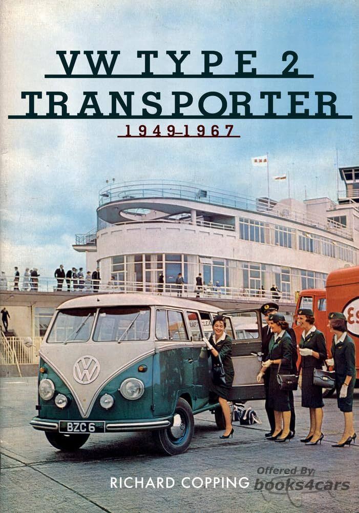 view cover of 