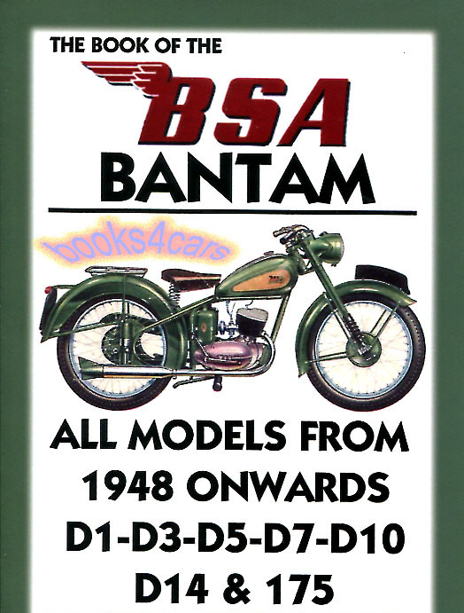 view cover of 