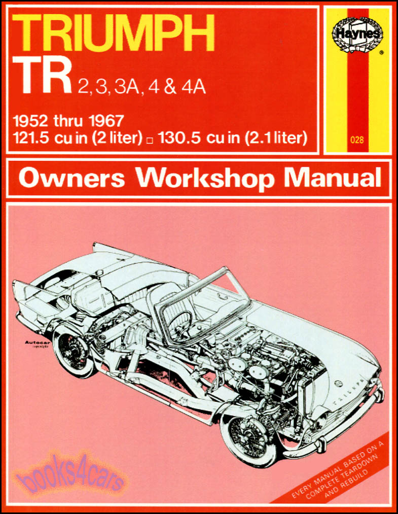 view cover of 