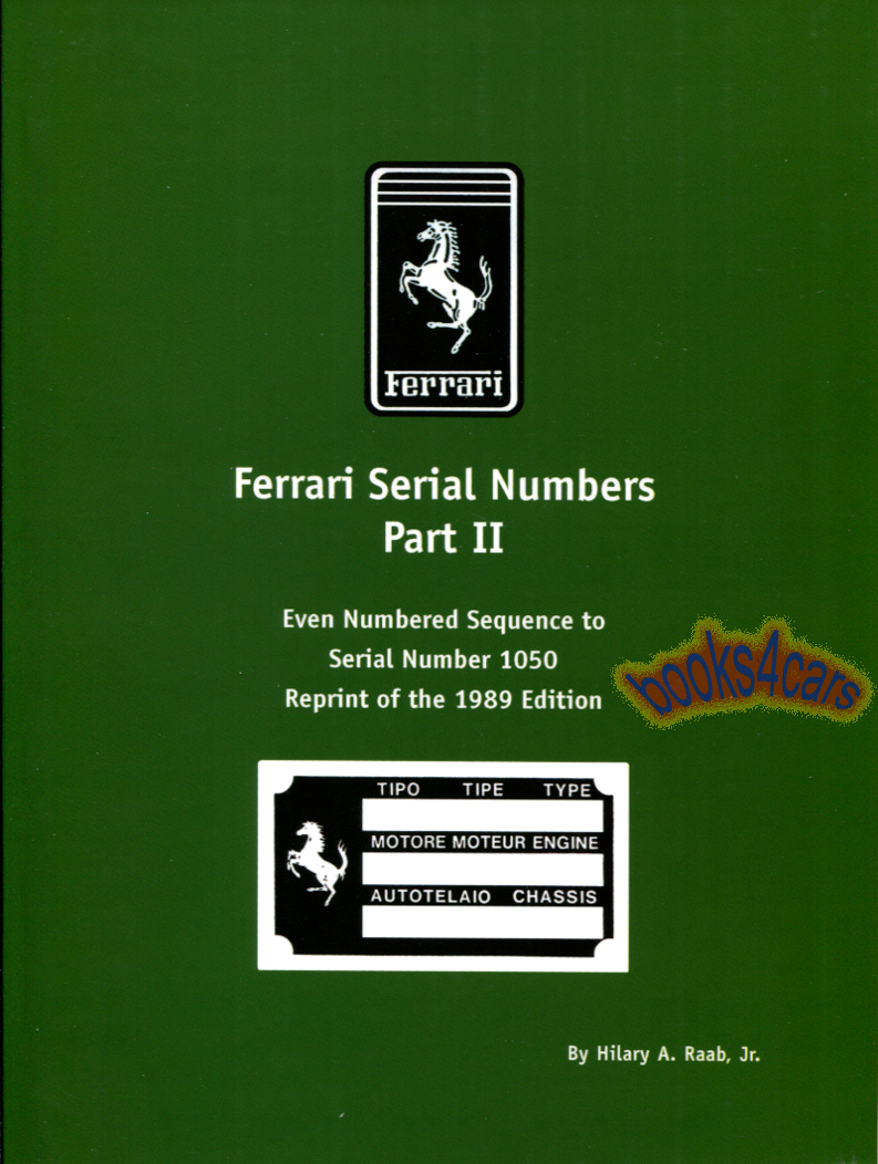 view cover of 