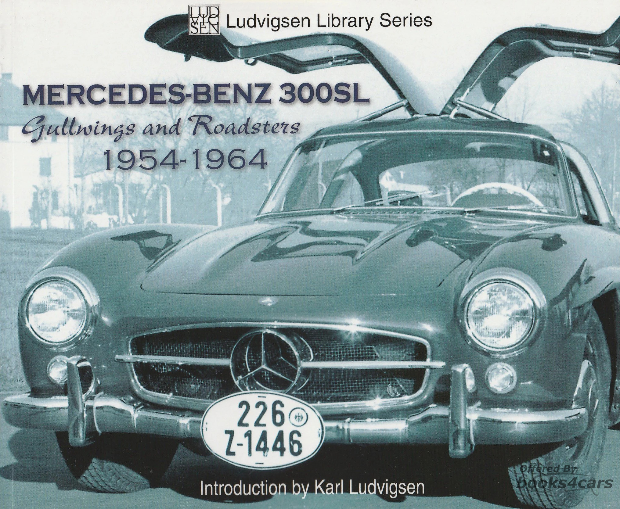 view cover of 