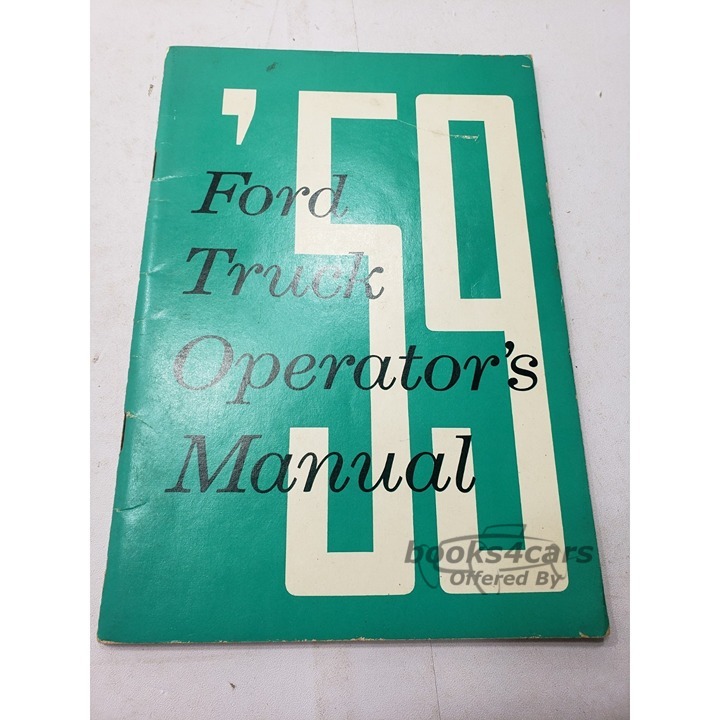 view cover of 