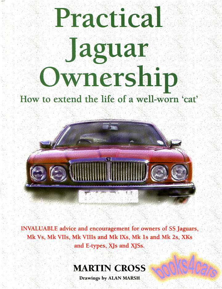 view cover of 