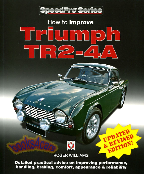 view cover of 