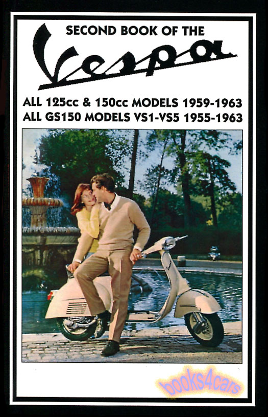 view cover of 