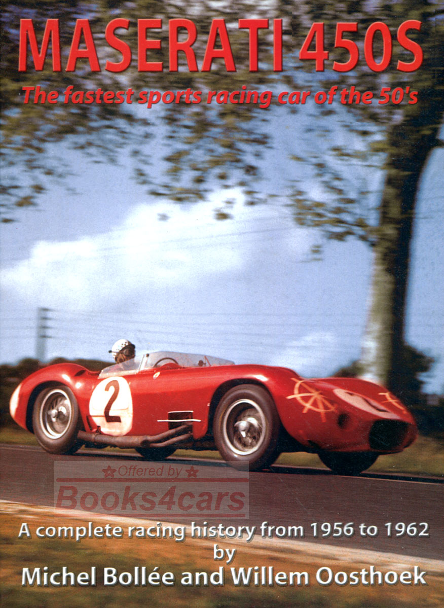view cover of 
