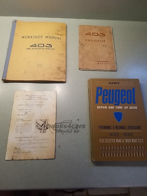 view cover of 