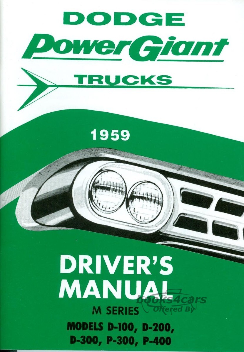 view cover of 