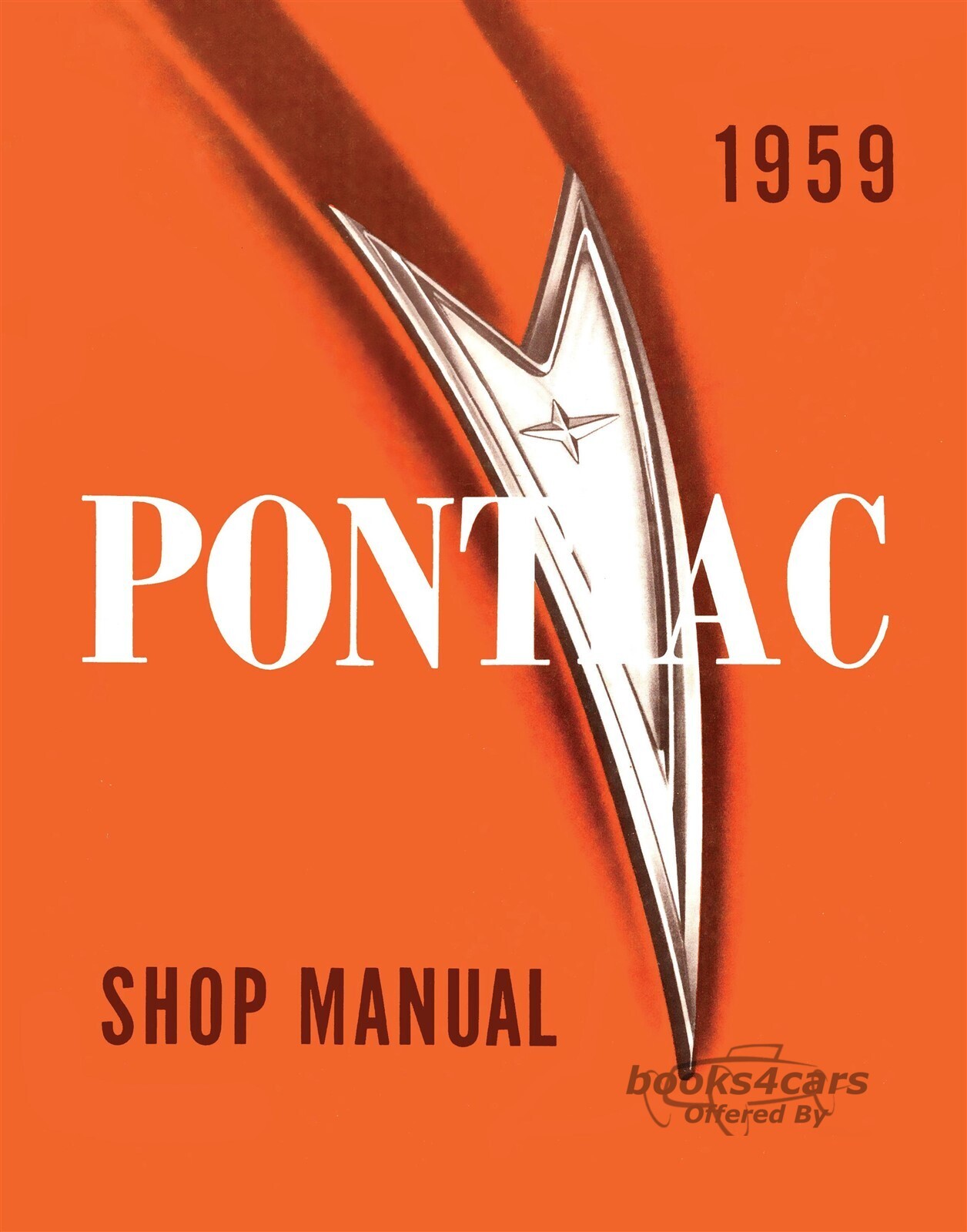 view cover of 