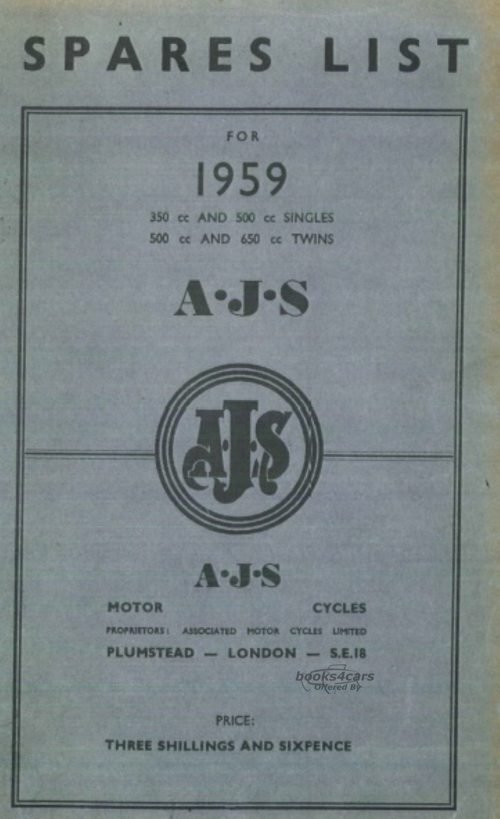 view cover of 