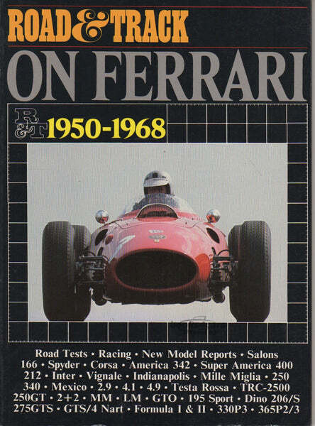 view cover of 