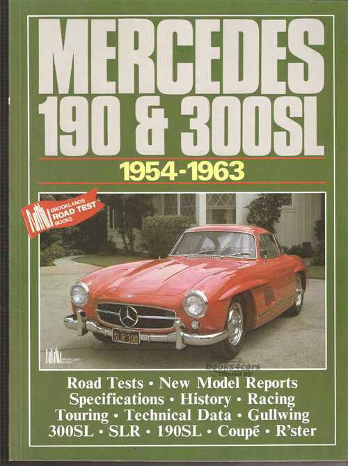 view cover of 