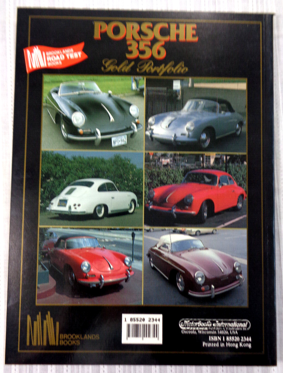 view cover of 