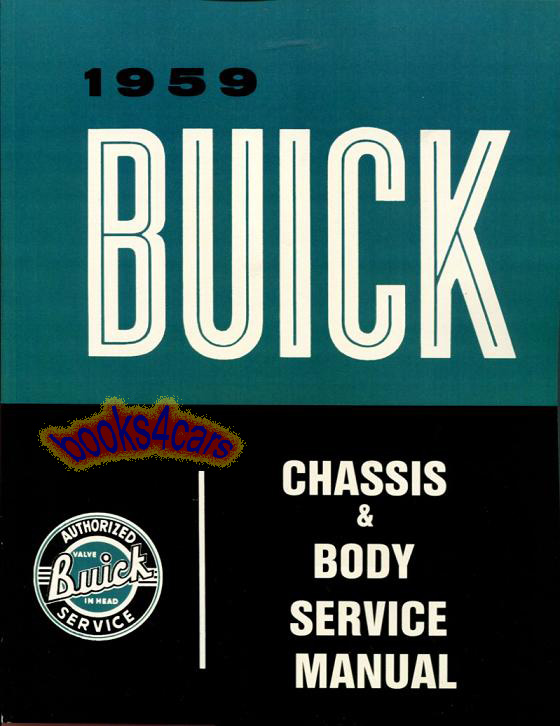 view cover of 