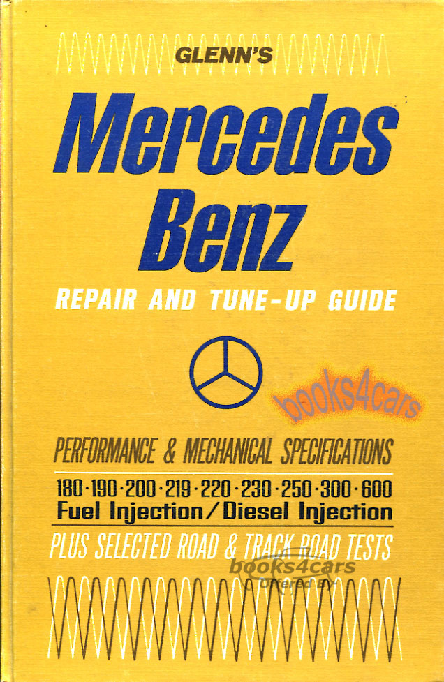 view cover of 