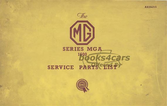 view cover of 