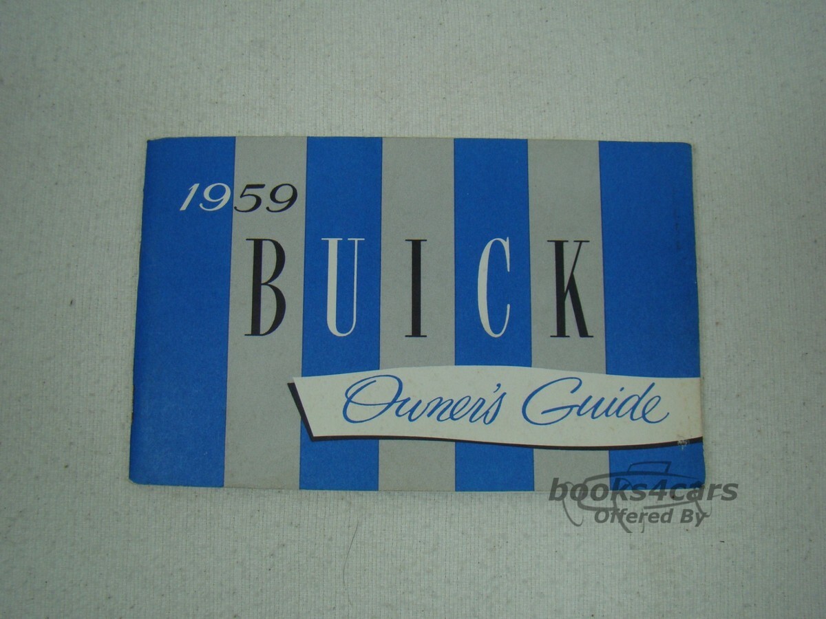 view cover of 