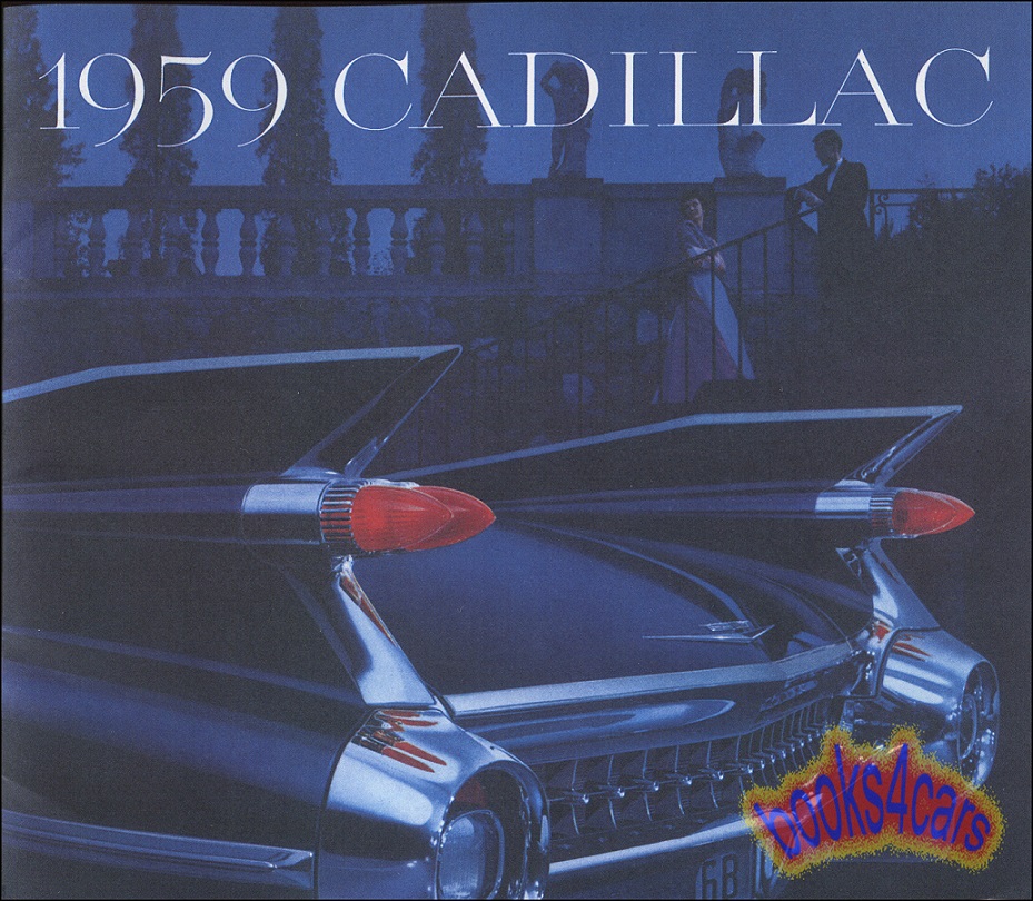 view cover of 