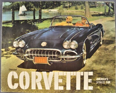 view cover of 
