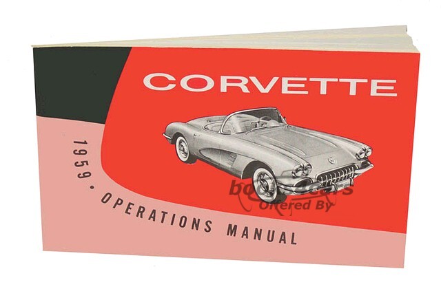 view cover of 