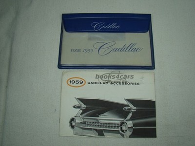 view cover of 