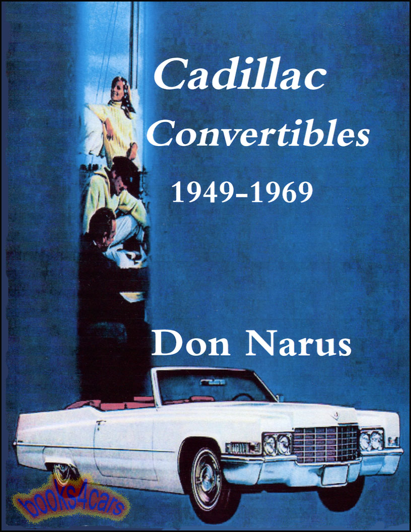 view cover of 