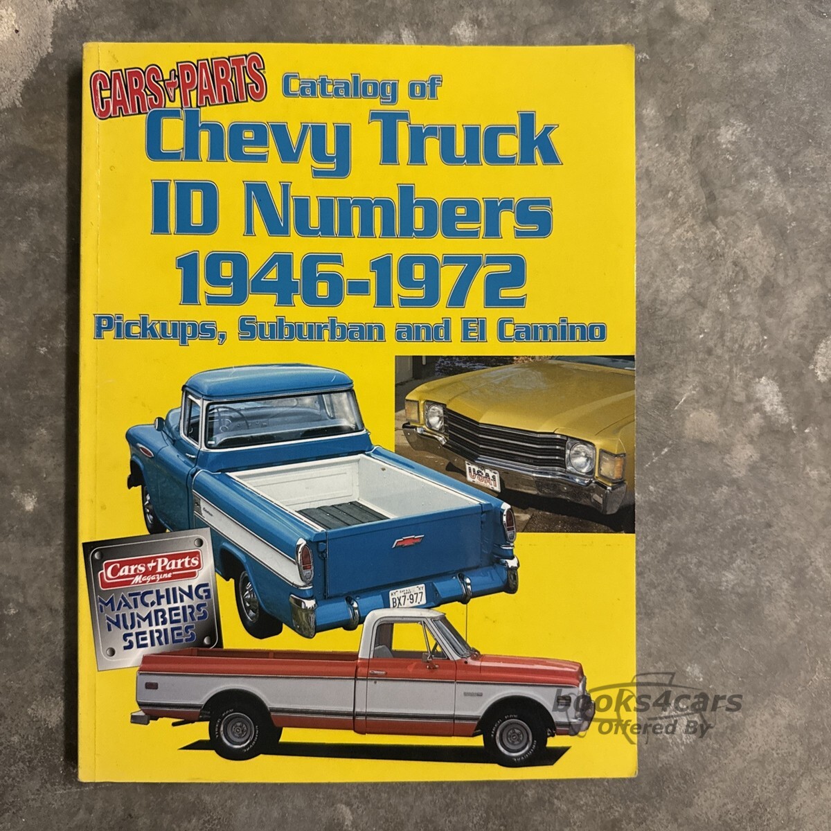 view cover of 