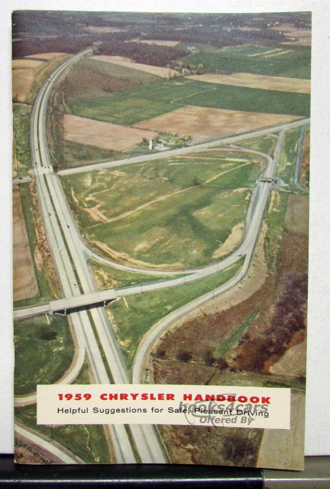 view cover of 