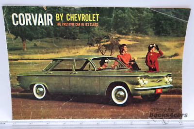 view cover of 