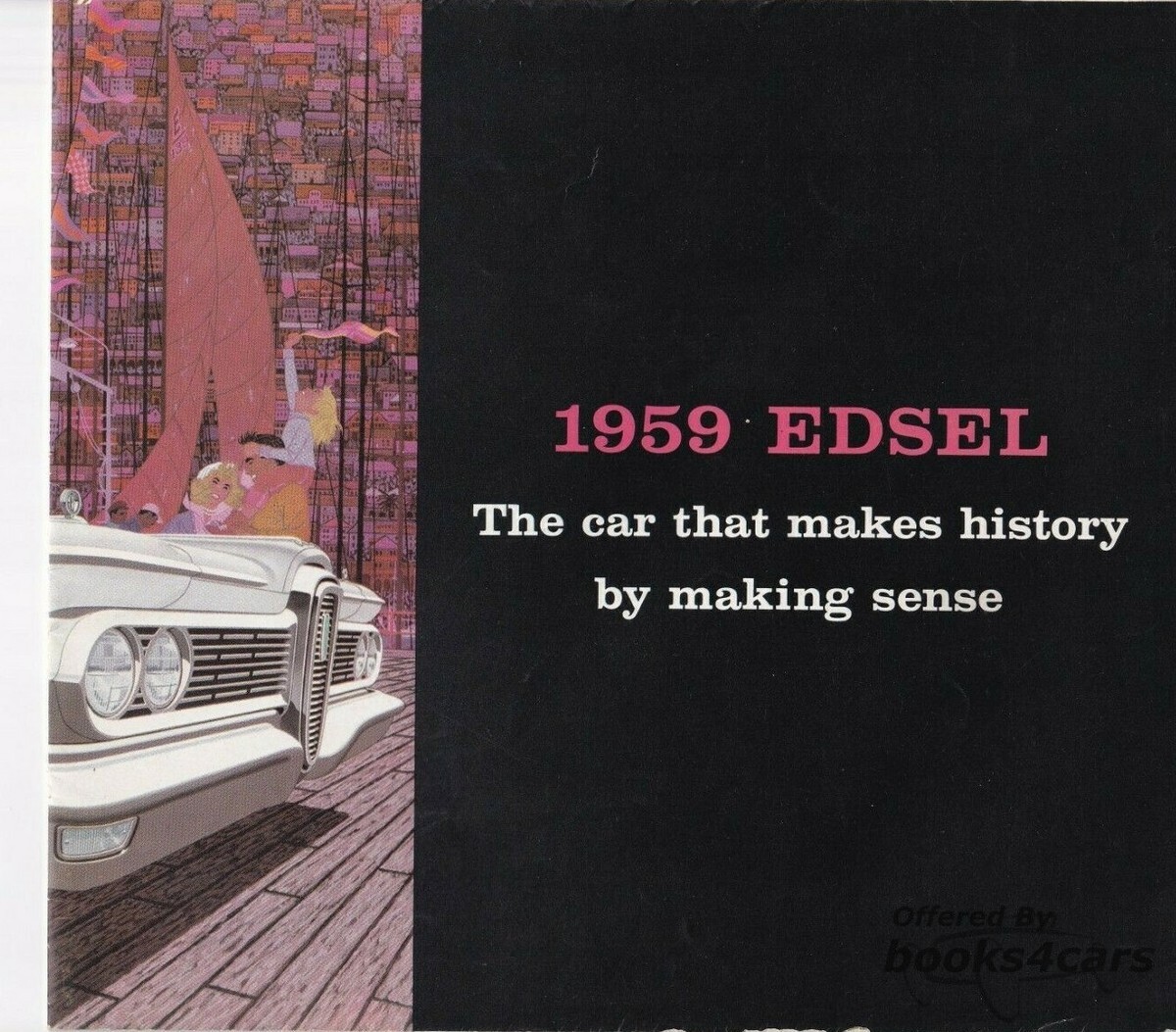 view cover of 