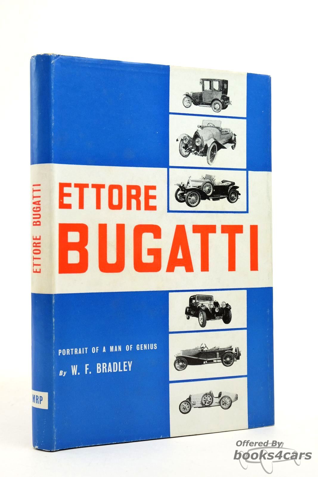 view cover of 